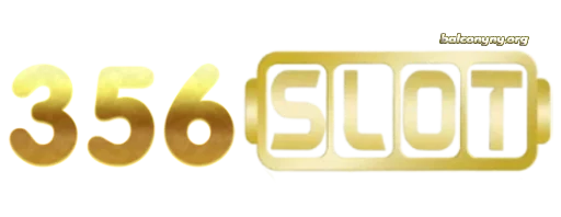 เว็บตรง 356 สล็อต